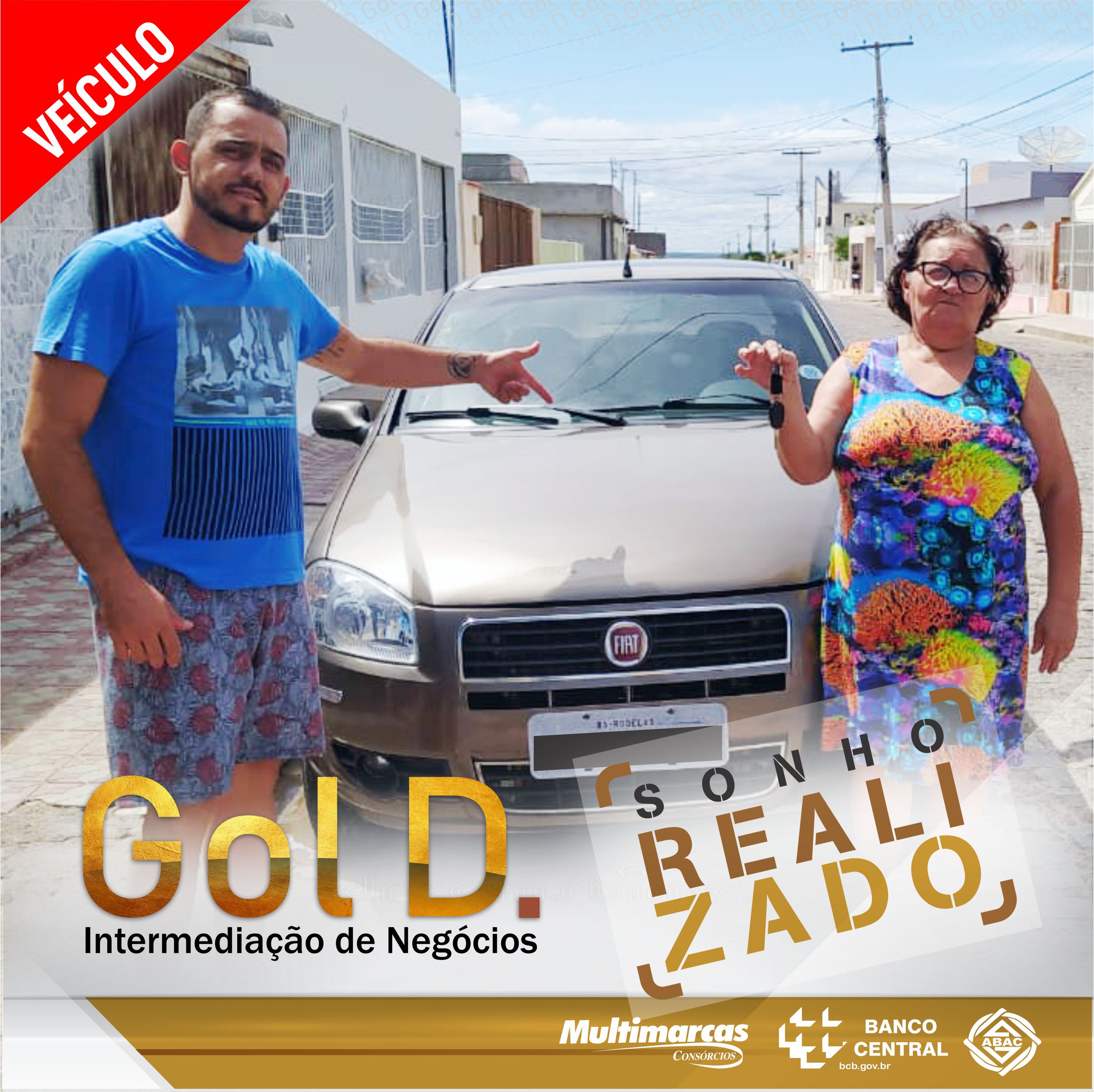Douglas Maria