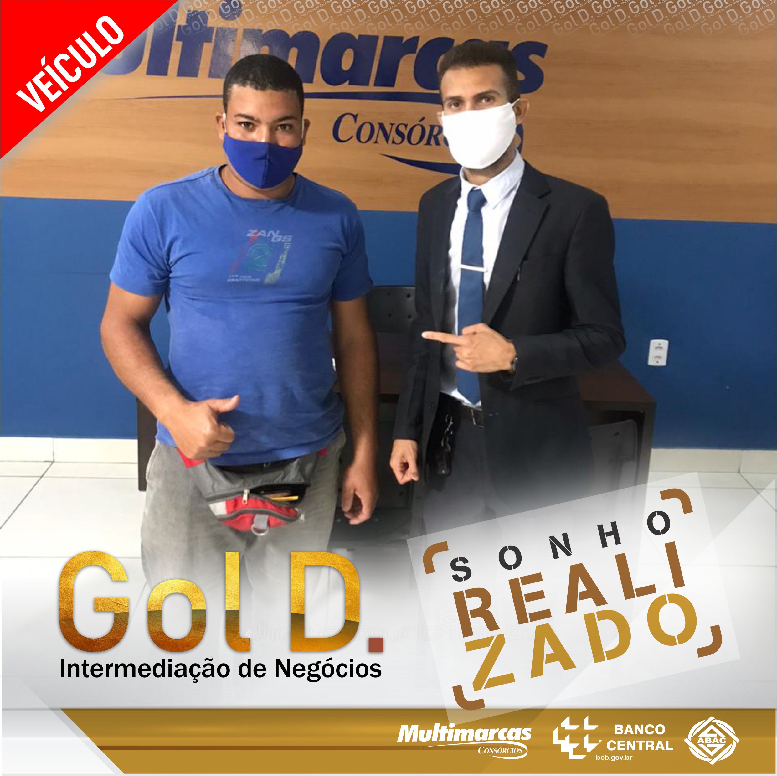 Flávio